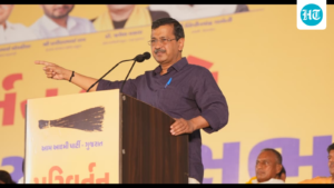 delhi-tax-policy-case:-hc-to-issue-order-staying-trial-court’s-pronouncements-against-cbi