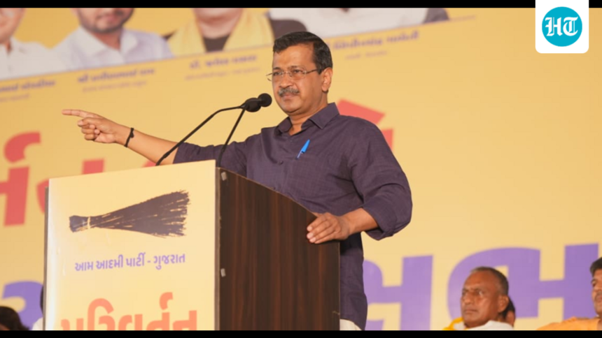 delhi-tax-policy-case:-hc-to-issue-order-staying-trial-court’s-pronouncements-against-cbi