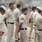 two-boys,-aged-10-and-12,-lured-a-minor-girl-with-berries-and-raped-her-in-hathras-district-of-up.