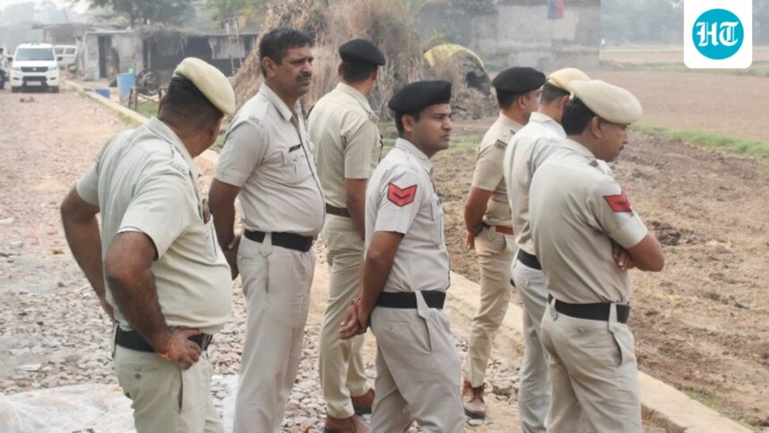 two-boys,-aged-10-and-12,-lured-a-minor-girl-with-berries-and-raped-her-in-hathras-district-of-up.