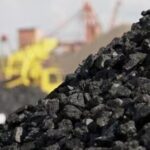 env-min-committee-rejects-exemption-from-minimum-depth-limit-for-coal-gasification-projects
