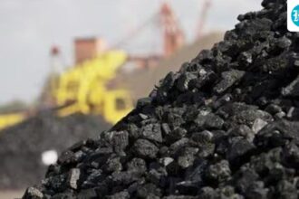 env-min-committee-rejects-exemption-from-minimum-depth-limit-for-coal-gasification-projects