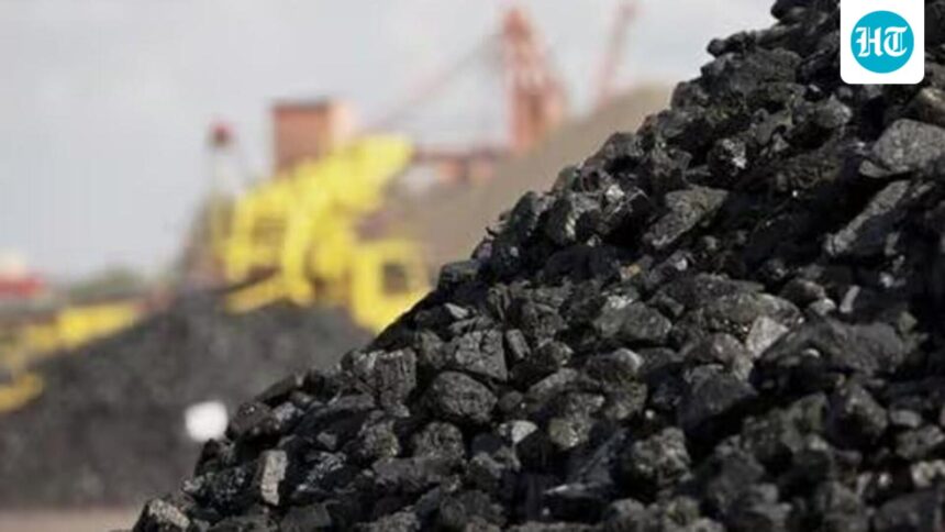 env-min-committee-rejects-exemption-from-minimum-depth-limit-for-coal-gasification-projects | GIBN env-min-committee-rejects-exemption-from-minimum-depth-limit-for-coal-gasification-projects