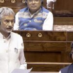 india-supports-dialogue-and-diplomacy-to-end-the-us-iran-war:-jaishankar