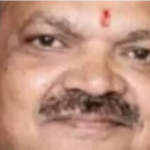 jaipur-based-shakun-group-md-vallabh-maheshwari-died-in-a-bmw-crash-on-the-delhi-mumbai-expressway.