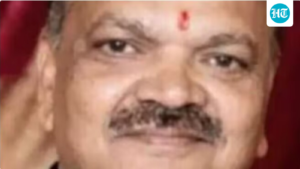 jaipur-based-shakun-group-md-vallabh-maheshwari-died-in-a-bmw-crash-on-the-delhi-mumbai-expressway.