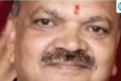 jaipur-based-shakun-group-md-vallabh-maheshwari-died-in-a-bmw-crash-on-the-delhi-mumbai-expressway.