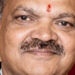 who-is-vallabh-maheshwari?-a-jaipur-businessman-who-died-in-a-bmw-car-accident-in-alwar,-rajasthan