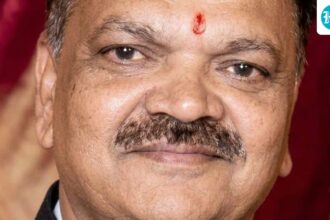 who-is-vallabh-maheshwari?-a-jaipur-businessman-who-died-in-a-bmw-car-accident-in-alwar,-rajasthan