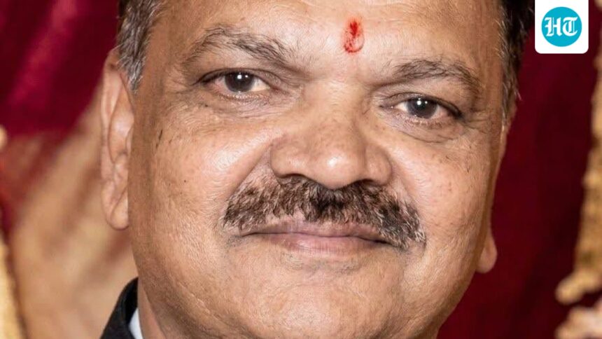 who-is-vallabh-maheshwari?-a-jaipur-businessman-who-died-in-a-bmw-car-accident-in-alwar,-rajasthan