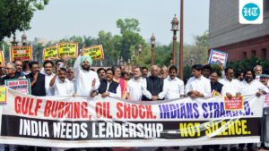 stock-market-chaos,-protest-in-parliament:-how-the-us-iran-conflict-in-west-asia-hits-india,-what-the-modi-government-says