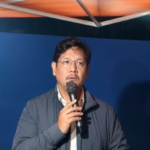 ‘disgusting,-should-not-be-accepted’:-meghalaya-cm-reacts-after-manipur-woman-assaulted-near-delhi-court