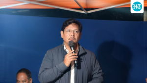 ‘disgusting,-should-not-be-accepted’:-meghalaya-cm-reacts-after-manipur-woman-assaulted-near-delhi-court