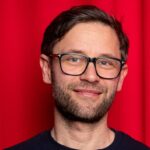 cph:dox-director-wants-copenhagen-documentary-festival-to-create-‘big-rooms’-for-dialogue,-not-echo-chambers,-and-spread-the-documentary-‘gospel’