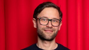 cph:dox-director-wants-copenhagen-documentary-festival-to-create-‘big-rooms’-for-dialogue,-not-echo-chambers,-and-spread-the-documentary-‘gospel’