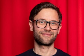 cph:dox-director-wants-copenhagen-documentary-festival-to-create-‘big-rooms’-for-dialogue,-not-echo-chambers,-and-spread-the-documentary-‘gospel’