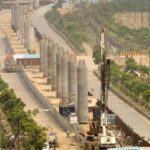 new-authority-to-reduce-delays-in-environmental-assessments