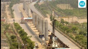 new-authority-to-reduce-delays-in-environmental-assessments