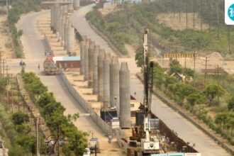 new-authority-to-reduce-delays-in-environmental-assessments