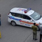 another-woman-from-north-east-faces-racist-attack-in-delhi,-4-incidents,-meghalaya-cm-angry:-top-facts