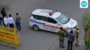 another-woman-from-north-east-faces-racist-attack-in-delhi,-4-incidents,-meghalaya-cm-angry:-top-facts