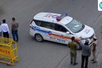 another-woman-from-north-east-faces-racist-attack-in-delhi,-4-incidents,-meghalaya-cm-angry:-top-facts