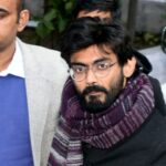 delhi-court-grants-10-day-interim-bail-to-sharjeel-imam-in-2020-delhi-riots-case-to-attend-his-brother’s-wedding