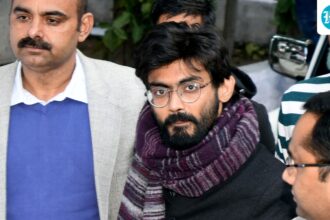 delhi-court-grants-10-day-interim-bail-to-sharjeel-imam-in-2020-delhi-riots-case-to-attend-his-brother’s-wedding