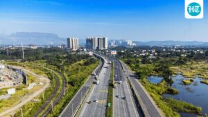 nhai-releases-its-first-annual-report-on-national-highway-green-cover-index