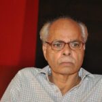 renowned-historian-kn-panikkar-dies-at-the-age-of-89