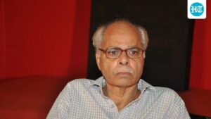 renowned-historian-kn-panikkar-dies-at-the-age-of-89