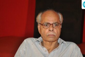 renowned-historian-kn-panikkar-dies-at-the-age-of-89