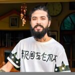 a-friend-rushed-to-the-spot-and-took-him-to-the-hospital:-how-anurag-dhubhal-was-saved-after-the-suv-crash