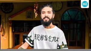 a-friend-rushed-to-the-spot-and-took-him-to-the-hospital:-how-anurag-dhubhal-was-saved-after-the-suv-crash