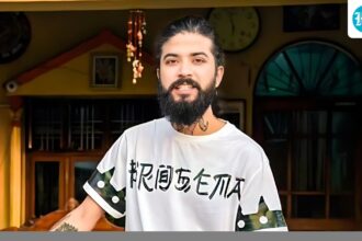 a-friend-rushed-to-the-spot-and-took-him-to-the-hospital:-how-anurag-dhubhal-was-saved-after-the-suv-crash