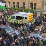 the-director-of-everybody’s-down-kenmore-street-highlights-the-spontaneous-act-of-civil-resistance-and-emma-thompson’s-role-in-the-film