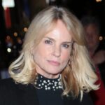 jennifer-runyon’s-cause-of-death:-how-did-the-“ghostbusters”-star-die?