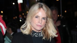 jennifer-runyon’s-cause-of-death:-how-did-the-“ghostbusters”-star-die?