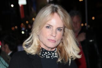 jennifer-runyon’s-cause-of-death:-how-did-the-“ghostbusters”-star-die?