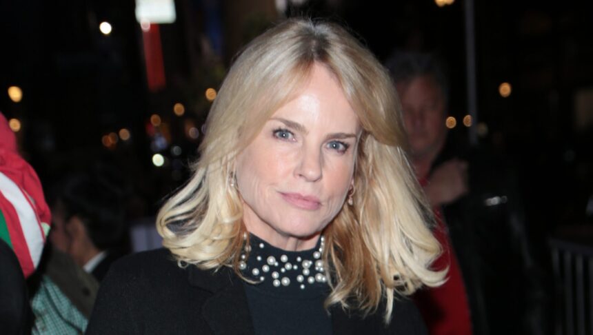 jennifer-runyon’s-cause-of-death:-how-did-the-“ghostbusters”-star-die?