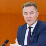 interview:-norwegian-deputy-foreign-minister-skeptical-about-us-waiver-of-russian-oil-purchases