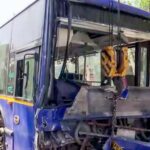 two-killed-and-dtc-bus-set-on-fire:-what’s-happening-in-delhi’s-nangloi?