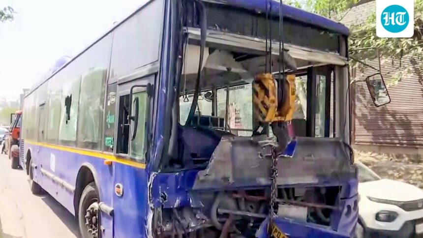 two-killed-and-dtc-bus-set-on-fire:-what’s-happening-in-delhi’s-nangloi?