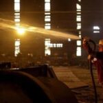 india-is-the-second-largest-arms-importer-in-the-world,-according-to-a-sipri-report