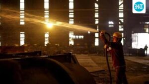 india-is-the-second-largest-arms-importer-in-the-world,-according-to-a-sipri-report