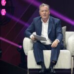 piers-morgan-appoints-former-msnbc-president-rashida-jones-to-lead-the-media-company