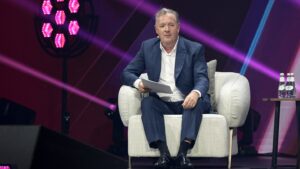 piers-morgan-appoints-former-msnbc-president-rashida-jones-to-lead-the-media-company