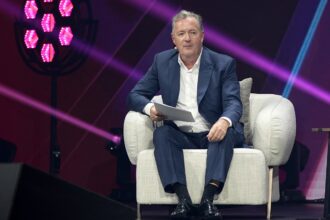 piers-morgan-appoints-former-msnbc-president-rashida-jones-to-lead-the-media-company