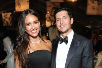 is-jessica-alba-still-with-her-boyfriend?-all-about-dani-ramirez-amid-joe-burrow-rumors
