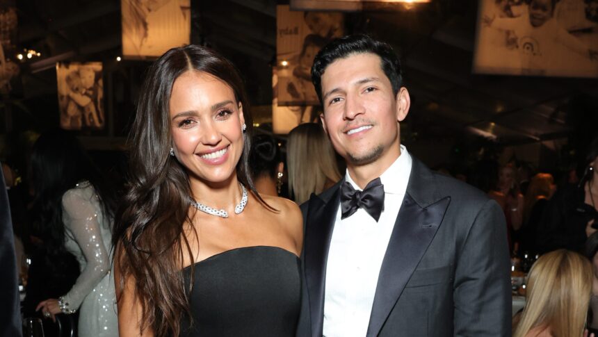 is-jessica-alba-still-with-her-boyfriend?-all-about-dani-ramirez-amid-joe-burrow-rumors